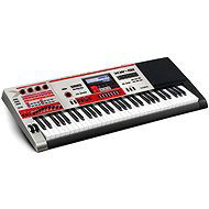  Casio XW G1  - Electronic Keyboard