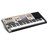 Casio XW P1  - Electronic Keyboard