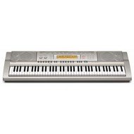Casio WK 200 - Electronic Keyboard