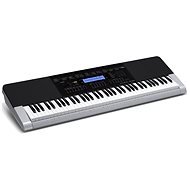 Casio WK 240 - Electronic Keyboard