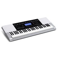 Casio CTK 4200 - Electronic Keyboard