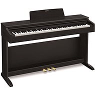CASIO AP 270 BK - Digital Piano