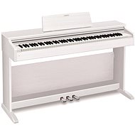 CASIO AP 270 WE - Digital Piano