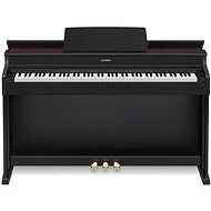 CASIO AP 470 BK - Digital Piano