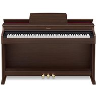 CASIO AP 470 BN - Digital Piano
