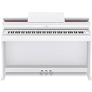 CASIO Celviano AP 470 WE - Digital Piano