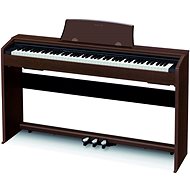 CASIO PX 770 BN - Digital Piano