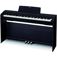CASIO PX 870 BK - Digital Piano