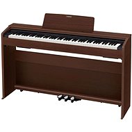 CASIO PX 870 BN - Digital Piano