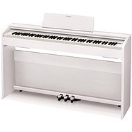 CASIO PX 870 WE - Digital Piano