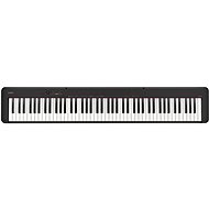 CASIO CDP S110BK WITHOUT STAND - Digital Piano