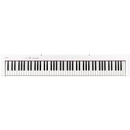 CASIO CDP S110WE WITHOUT STAND - Digital Piano