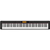 CASIO CDP S360BK without stand - Digital Piano