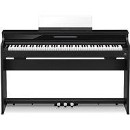 CASIO AP S450 BK - Digital Piano