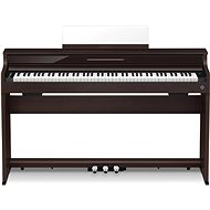 CASIO AP S450 BN - Digital Piano