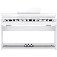 CASIO Celviano AP S450 WE - Digital Piano