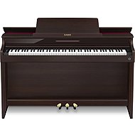 CASIO AP 550 BN - Digital Piano
