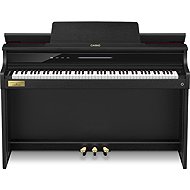 CASIO AP 750 BK - Digital Piano