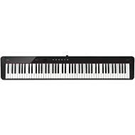 CASIO PX S5000 BK - Digital Piano