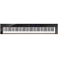 CASIO PX S6000 BK - Digital Piano