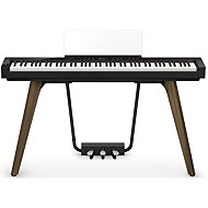 CASIO PX S7000 BK - Digital Piano