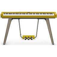 CASIO PX S7000 HM - Digital Piano