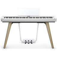 CASIO PX S7000 WE - Digital Piano