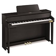 CASIO GP 310 BK - Digital Piano