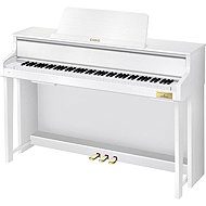 CASIO GP 310 WE - Digital Piano