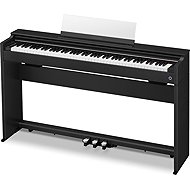 CASIO AP S200 BK - Digital Piano