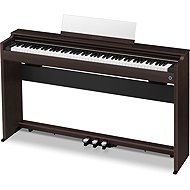 CASIO AP S200 BN - Digital Piano