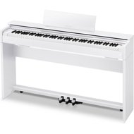 CASIO AP S200 WE - Digital Piano
