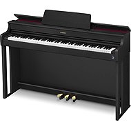 CASIO AP 300 BK - Digital Piano