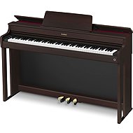 CASIO AP 300 BN - Digital Piano
