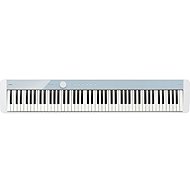 CASIO PX S1100 CB - Digital Piano