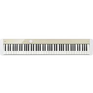 CASIO PX S1100 MB - Digital Piano