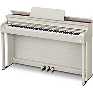 CASIO AP 300 GB - Digital Piano