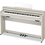 CASIO AP S450 GB - Digital Piano