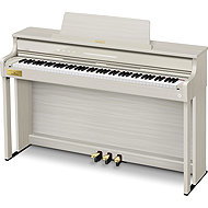 CASIO AP 750 GB - Digital Piano