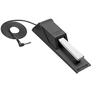 CASIO SP 20 - Sustain Pedal
