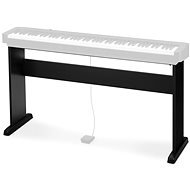 CASIO CS 46P - Keyboard Stand