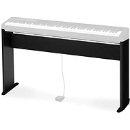 CASIO CS 68PBK - Keyboard Stand