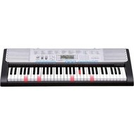 Casio LK 220 - Keyboard for Learners