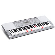 Casio LK 280 - Electronic Keyboard