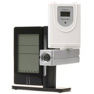 EMOS W164 - Weather Station