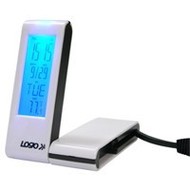 USB hub - USB Hub