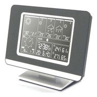 TECHNOLINE WS 580 - Weather Station