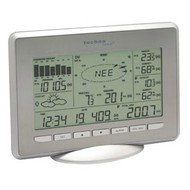 TECHNOLINE WS 2800 IT - Weather Station
