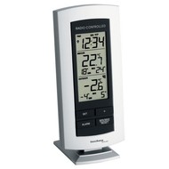 TECHNOLINE WS 9140 - Weather Station