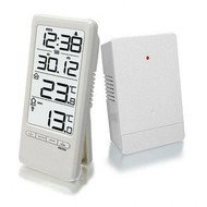 TECHNOLINE WS 9118 - Weather Station